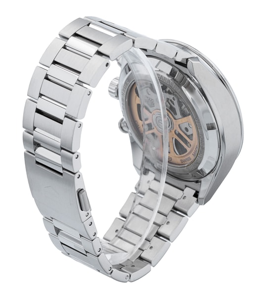 Tag Heuer Carrera CBN2011.BA0642